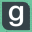 Therapeutic Goods Administration logo