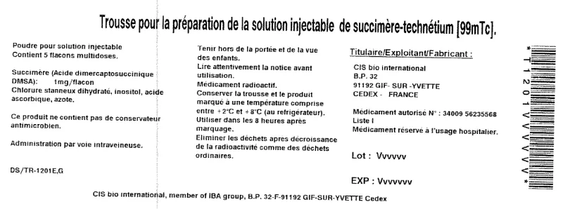 renocis-kit-for-tc-dmsa-succimer-injection-carton