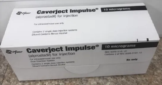 averject-impulse-10mcg-carton