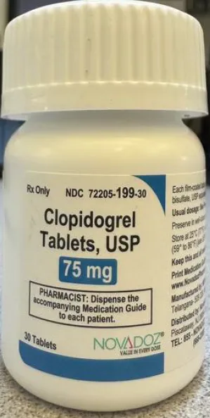 clopidogrel-tablets-usp-75mg-bottle