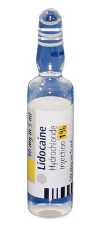 lidocaine-hydrochloride-injection-1-50mg-in-5ml-ampoules-vial