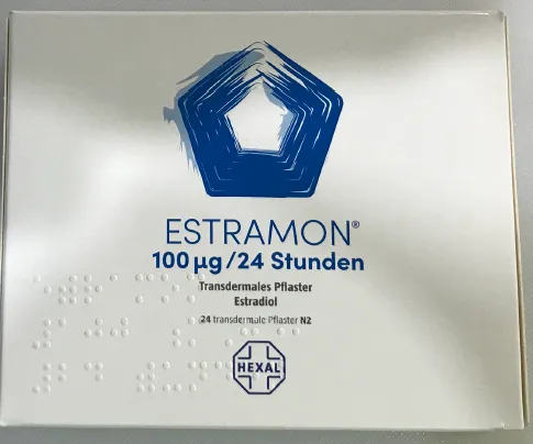 estramon-estradiol-100mcg24hours-patch-carton