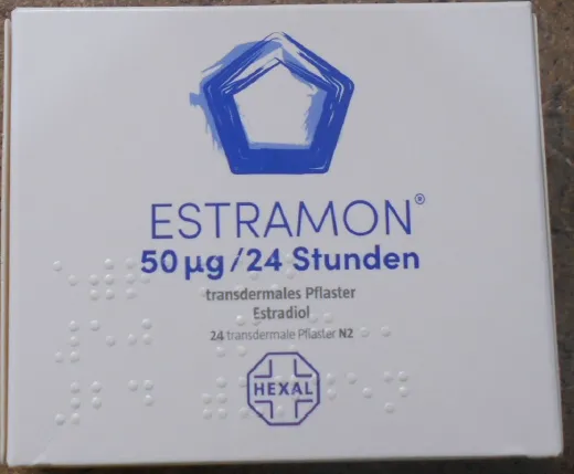estramon-estradiol-50mcg24hours-patch-carton