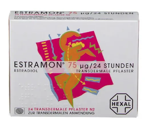 estramon-estradiol-75-patch-carton