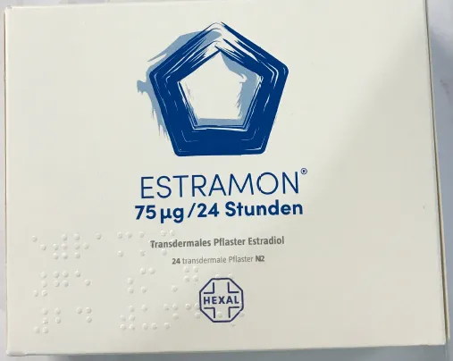 estramon-estradiol-75mcg24hours-patch-carton