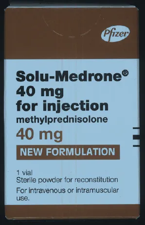 solu-medrone-methylprednisolone-40mg-vial