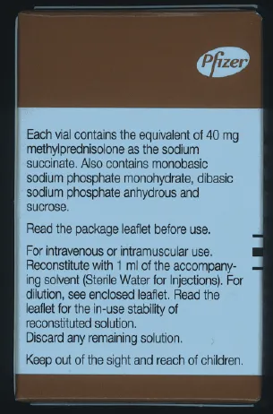 solu-medrone-methylprednisolone-40mg-vial