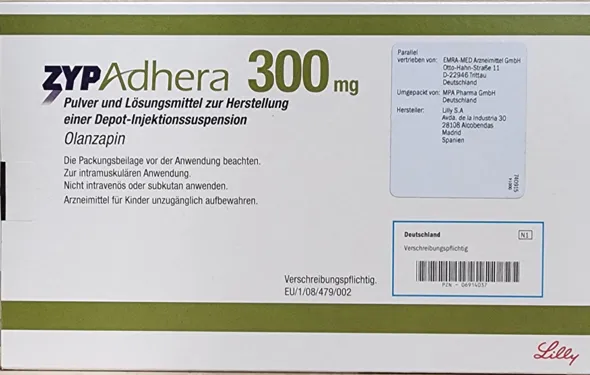 zypadhera_300mg_carton_image1