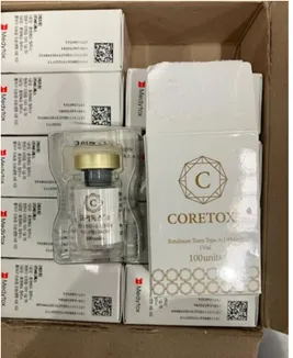 TGA issues infringement notices to 3 health practitioners for alleged unlawful importation of therapeutic goods