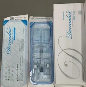 TGA issues infringement notices to 3 health practitioners for alleged unlawful importation of therapeutic goods