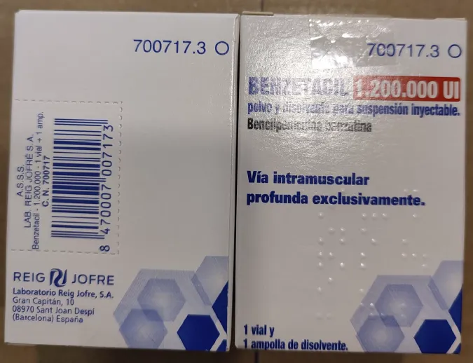 Picture of DERMESTRIL 50 estradiol 50 micrograms/24 hours patches - carton