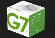 Dexcom G7 Sensors