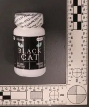 Supplements found to contain undeclared prescription medicines