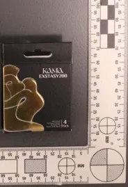 Supplements found to contain undeclared prescription medicines