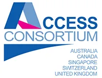 ACCESS Consortium