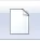 screenshot showing the word processor icon