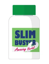 Amazing Herbals green coffee supplement