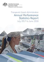 picture of report cover