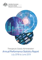 picture of report cover