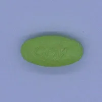 Black Ant King tablet