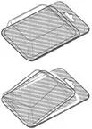 Figure 3 Bubble pack