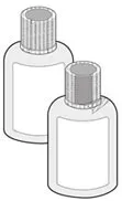 Figure 4 Heat shrink band or wrapper