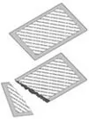 Figure 5 Pouches and sachets