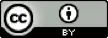 Creative Commons licence
