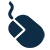 computer mouse