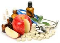 complementary medicines