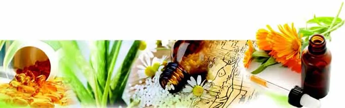 complementary medicines