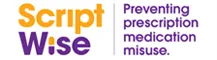 scriptwise logo