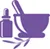 complementary medicines