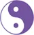 Yin Yang