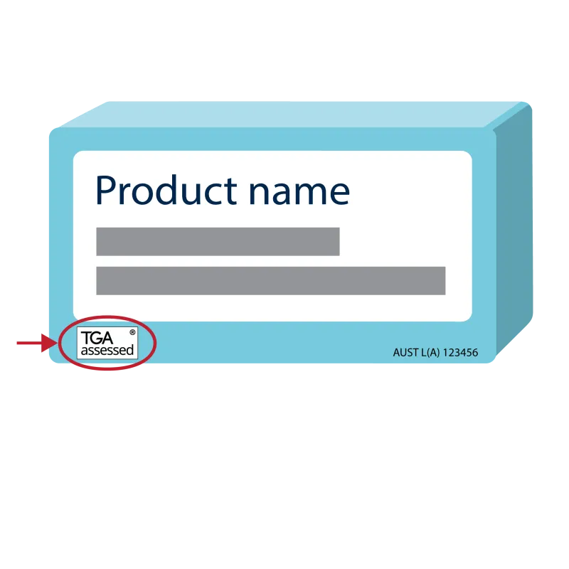 guidelines-using-tga-assessed-claim-medicine-labels-02.png