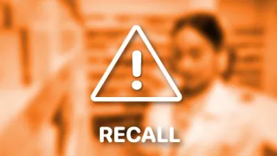 Recall