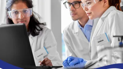 Making therapeutic goods safer for everyone