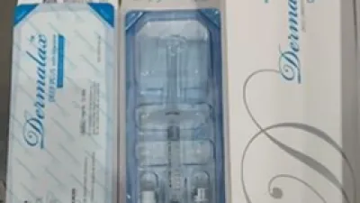 TGA issues infringement notices to 3 health practitioners for alleged unlawful importation of therapeutic goods