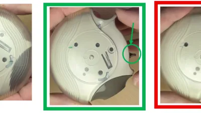 Flixotide and Pavtide Accuhalers thumbnail image