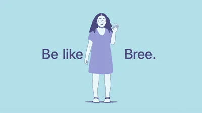 Vitamin B6 - Blog image