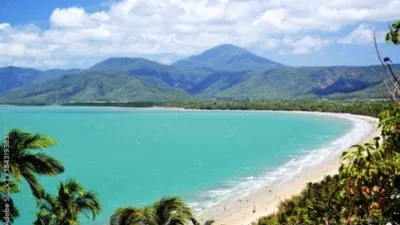 Reforms to the regulation of sunscreens[