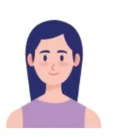 Sophie is a sponsor with a TBS role of drafter