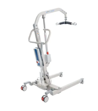 Thumbnail image of Aidacare Aspire A205 Aluminium Patient Lifter